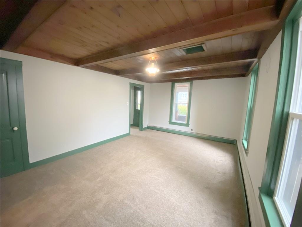 302 West Cooper Street Slippery Rock, PA 16057 - Photo 12 of 27