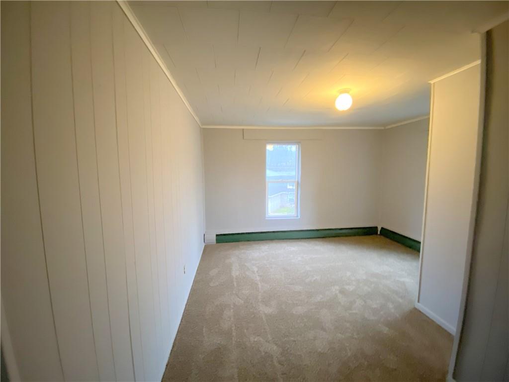 302 West Cooper Street Slippery Rock, PA 16057 - Photo 15 of 27