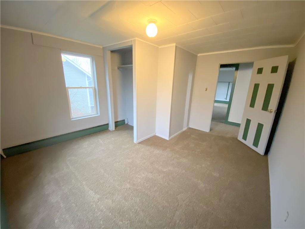 302 West Cooper Street Slippery Rock, PA 16057 - Photo 16 of 27