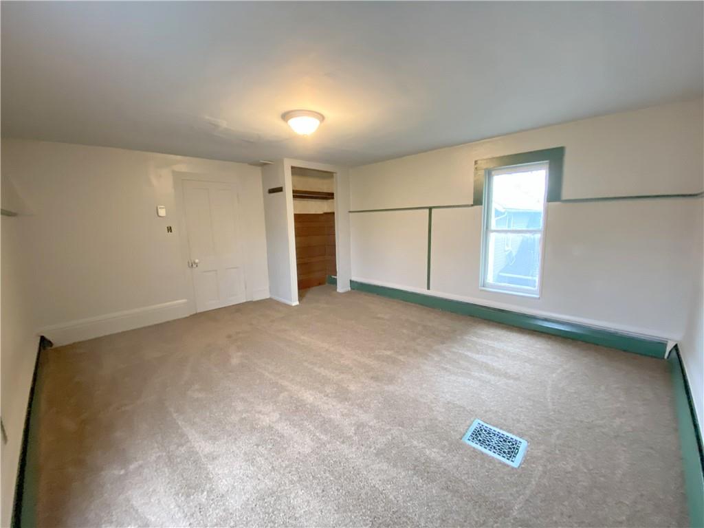 302 West Cooper Street Slippery Rock, PA 16057 - Photo 18 of 27