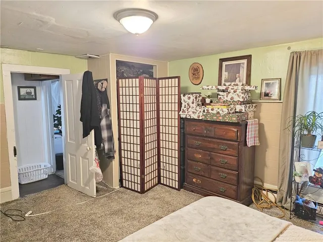 $159,900 | 302 West Cooper Street, Slippery Rock, PA 16057