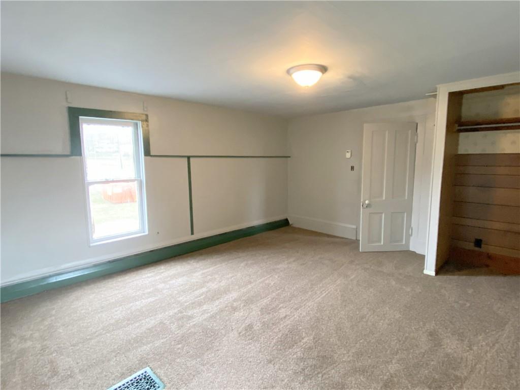 302 West Cooper Street Slippery Rock, PA 16057 - Photo 19 of 27