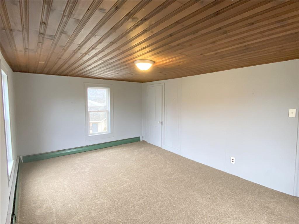 302 West Cooper Street Slippery Rock, PA 16057 - Photo 20 of 27