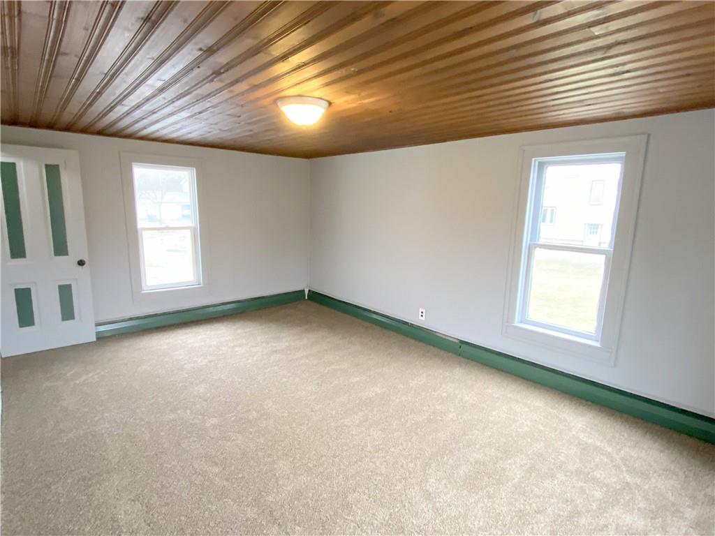 302 West Cooper Street Slippery Rock, PA 16057 - Photo 21 of 27