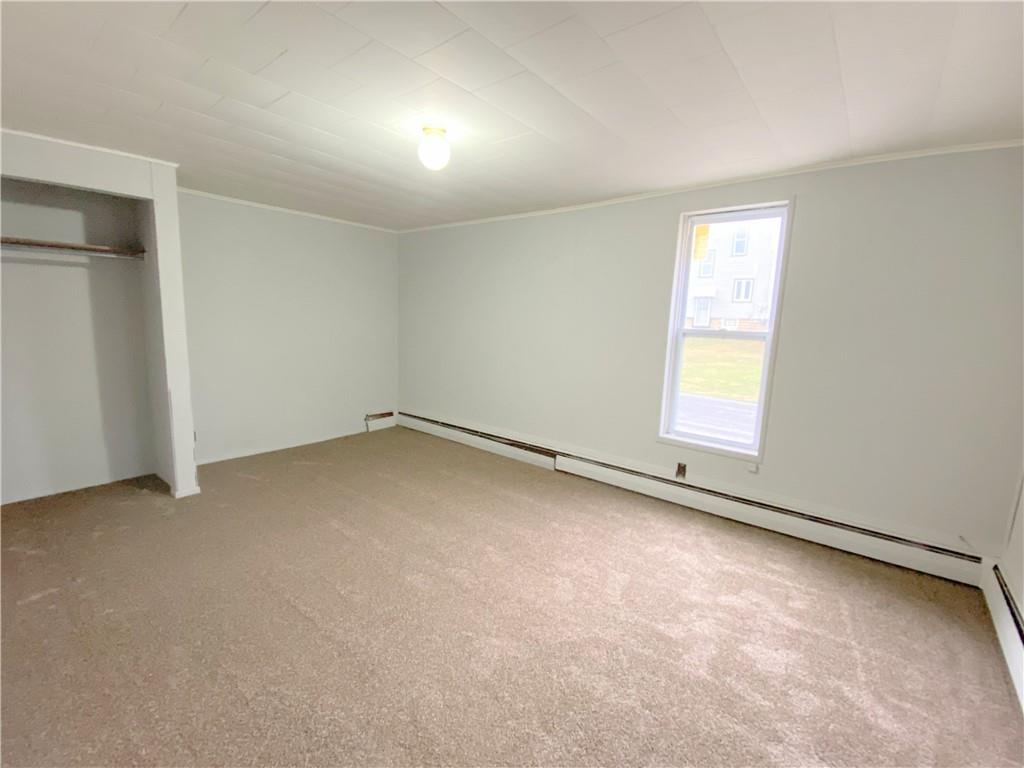 302 West Cooper Street Slippery Rock, PA 16057 - Photo 22 of 27