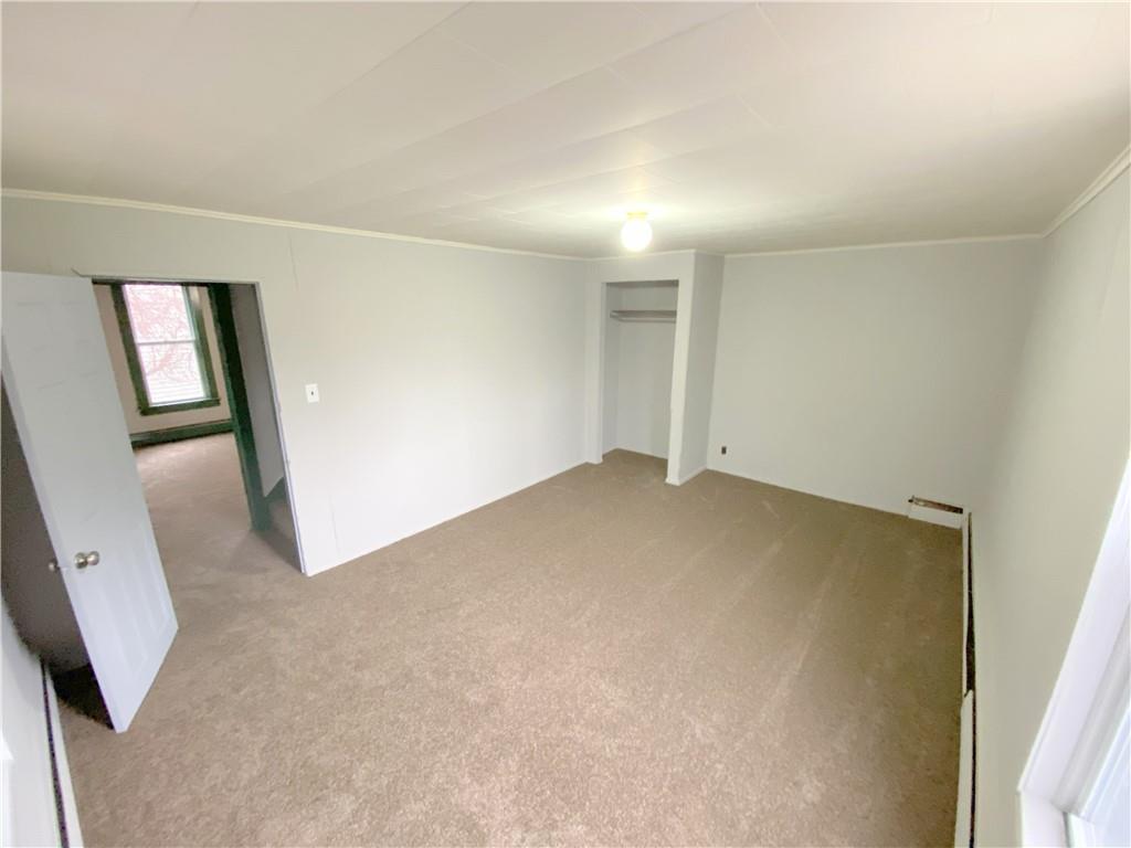 302 West Cooper Street Slippery Rock, PA 16057 - Photo 23 of 27