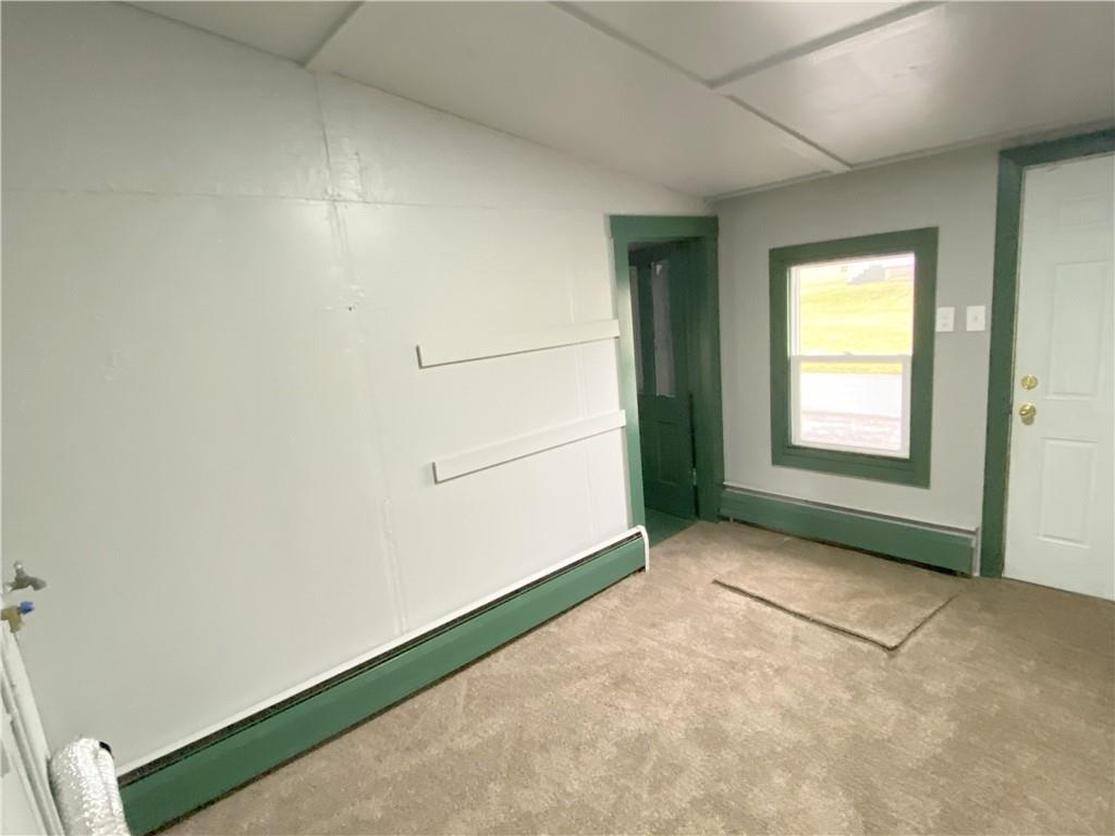 302 West Cooper Street Slippery Rock, PA 16057 - Photo 25 of 27