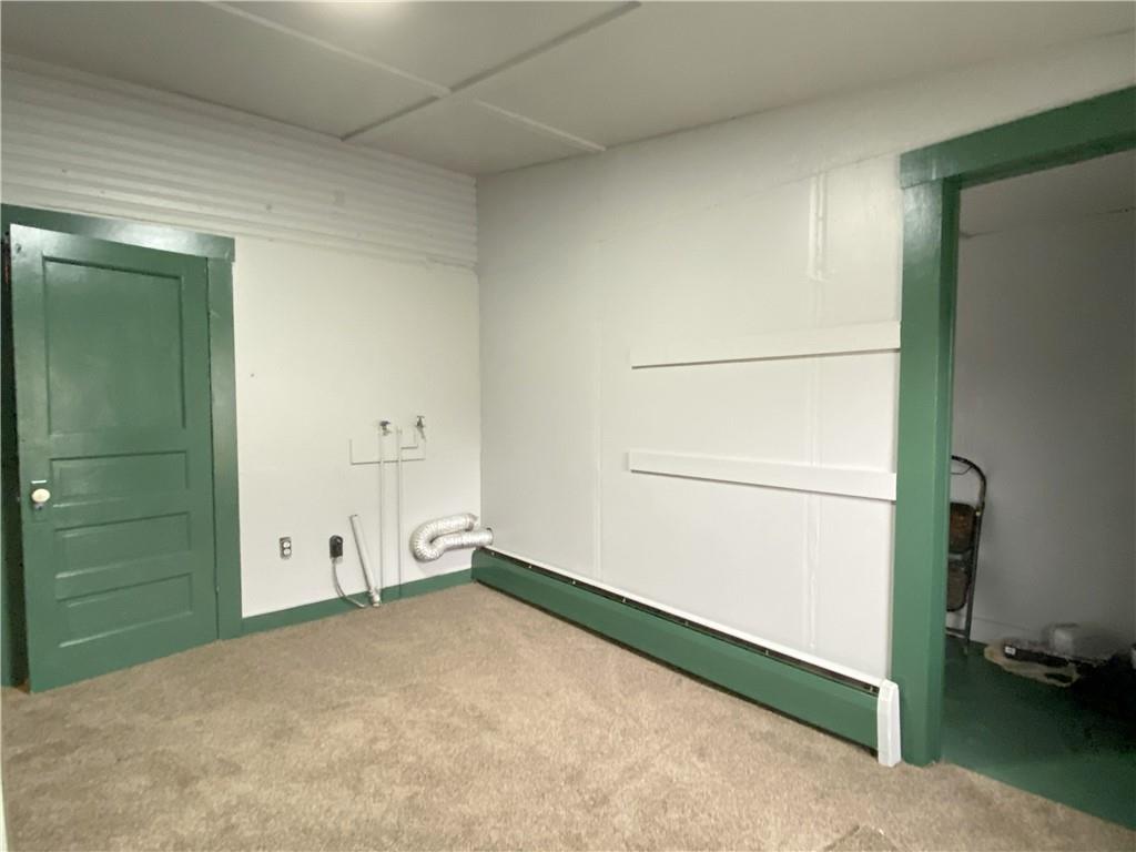 302 West Cooper Street Slippery Rock, PA 16057 - Photo 26 of 27