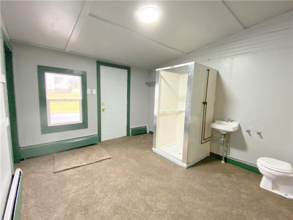 302 West Cooper Street Slippery Rock, PA 16057 - Photo 27 of 27