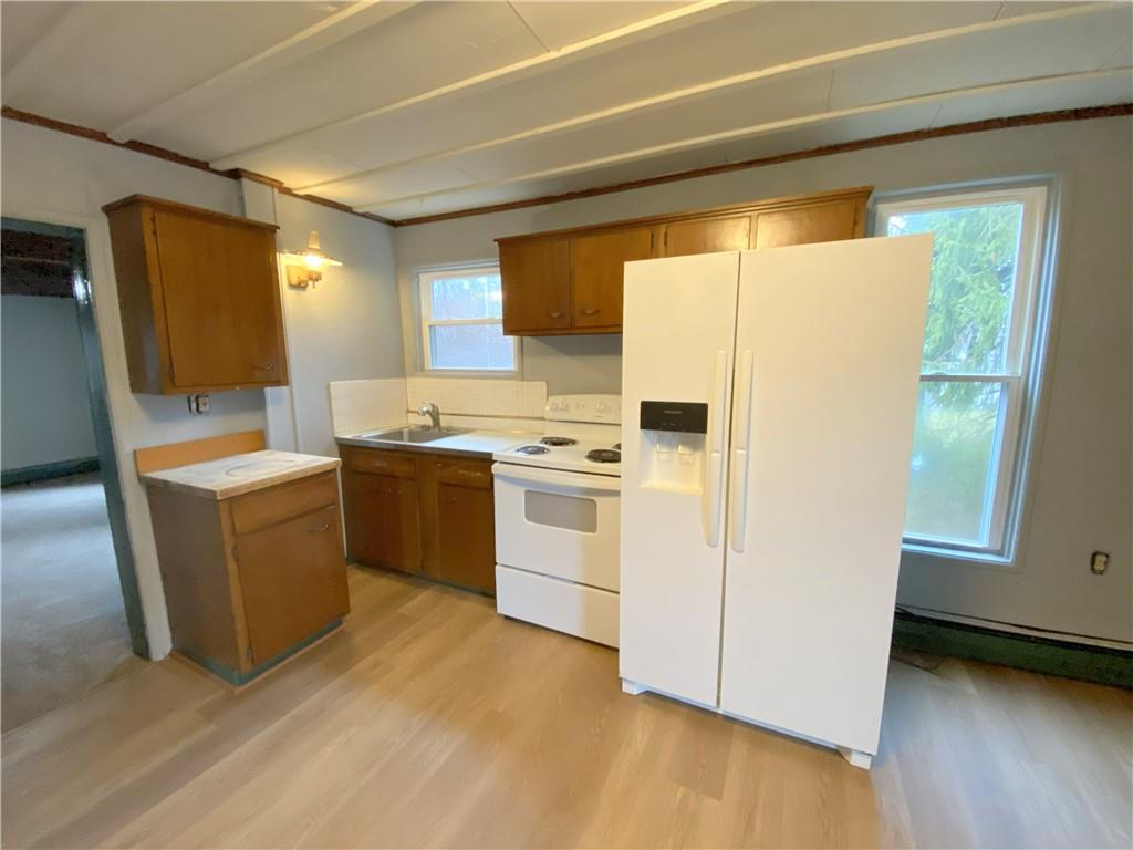 302 West Cooper Street Slippery Rock, PA 16057 - Photo 5 of 27