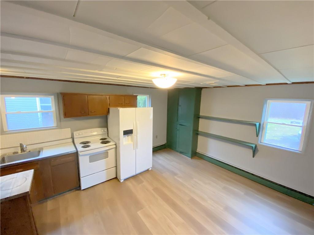 302 West Cooper Street Slippery Rock, PA 16057 - Photo 6 of 27