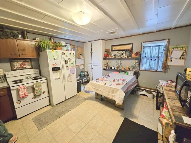 $159,900 | 302 West Cooper Street, Slippery Rock, PA 16057