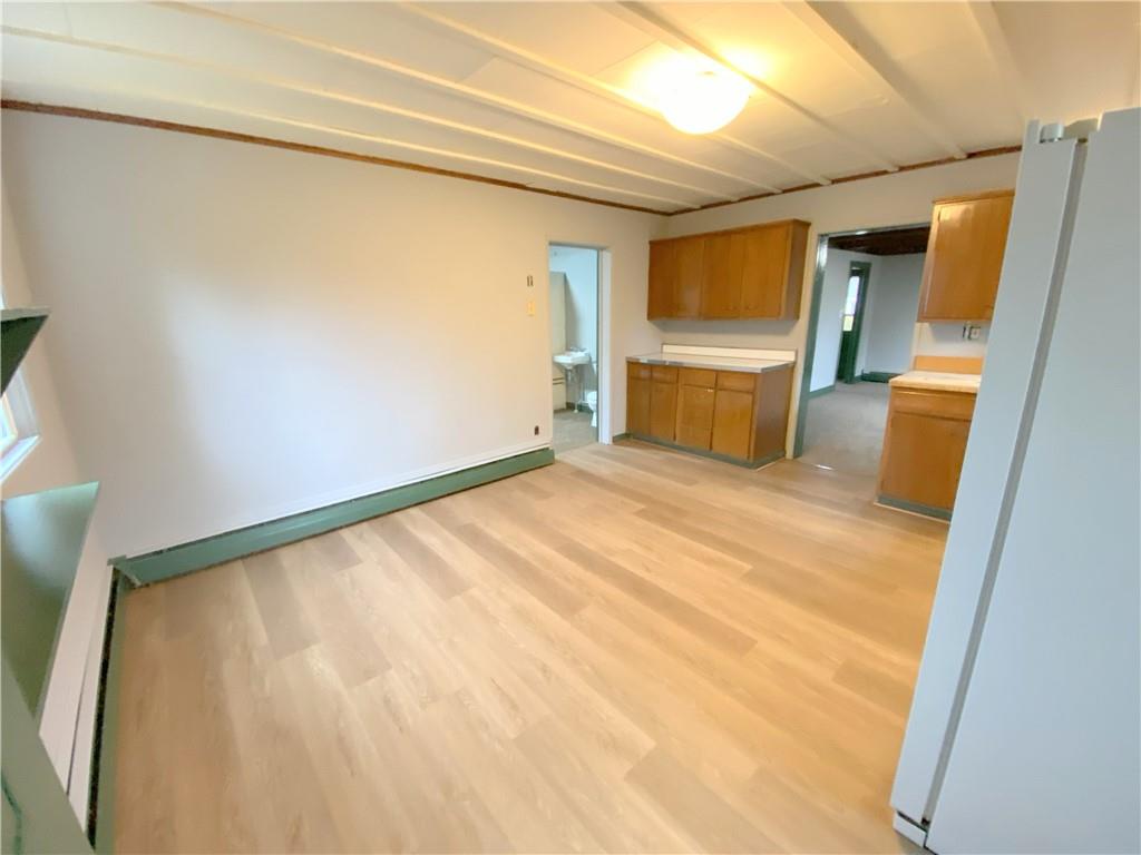 302 West Cooper Street Slippery Rock, PA 16057 - Photo 7 of 27