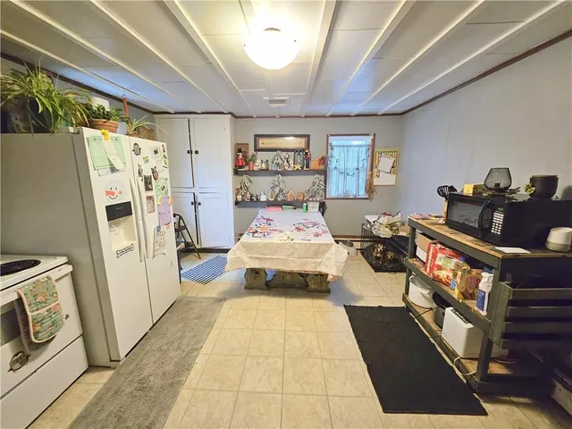 $159,900 | 302 West Cooper Street, Slippery Rock, PA 16057