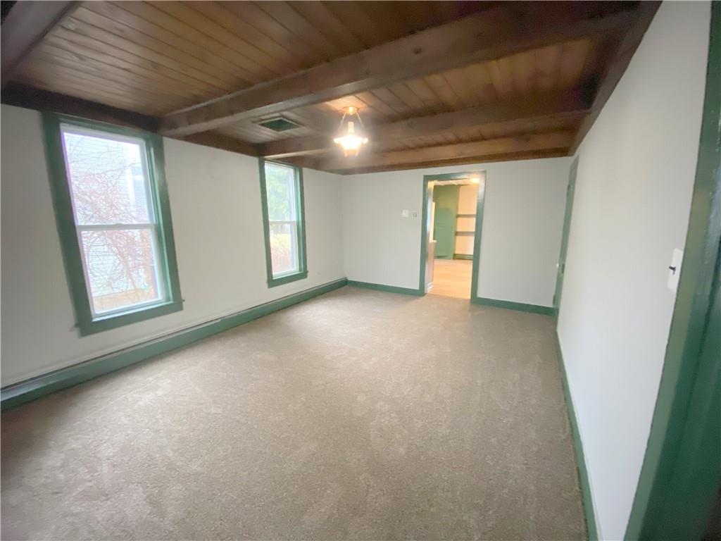 302 West Cooper Street Slippery Rock, PA 16057 - Photo 10 of 27