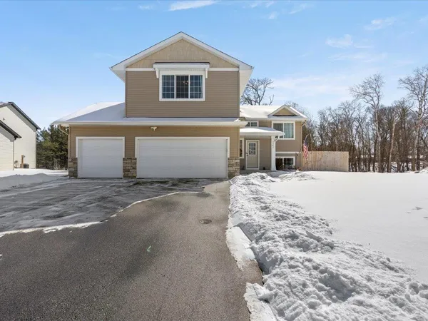 $459,900 | 9381 Viking Street, Brainerd, MN 56401
