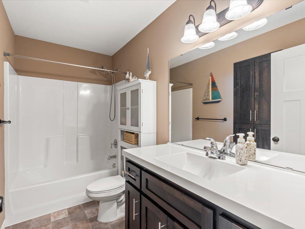 9381 Viking Street Brainerd, MN 56401 - Photo 11 of 46