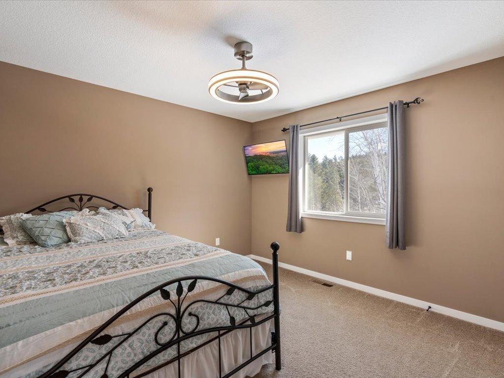 9381 Viking Street Brainerd, MN 56401 - Photo 12 of 46