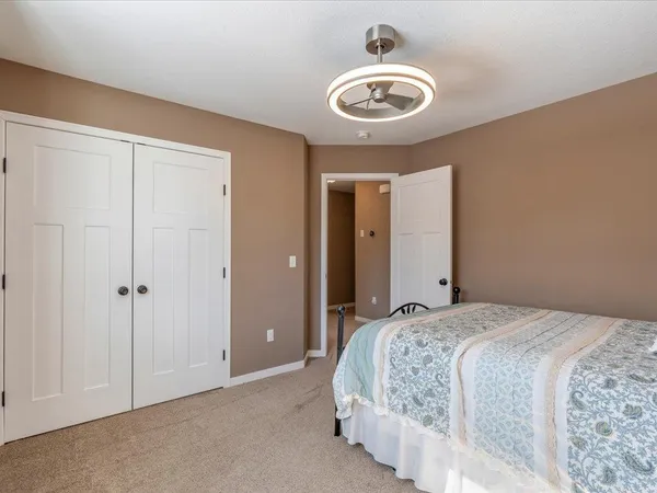 $459,900 | 9381 Viking Street, Brainerd, MN 56401