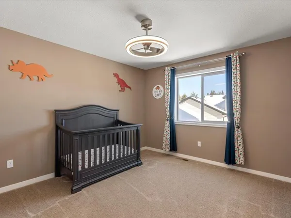 $459,900 | 9381 Viking Street, Brainerd, MN 56401