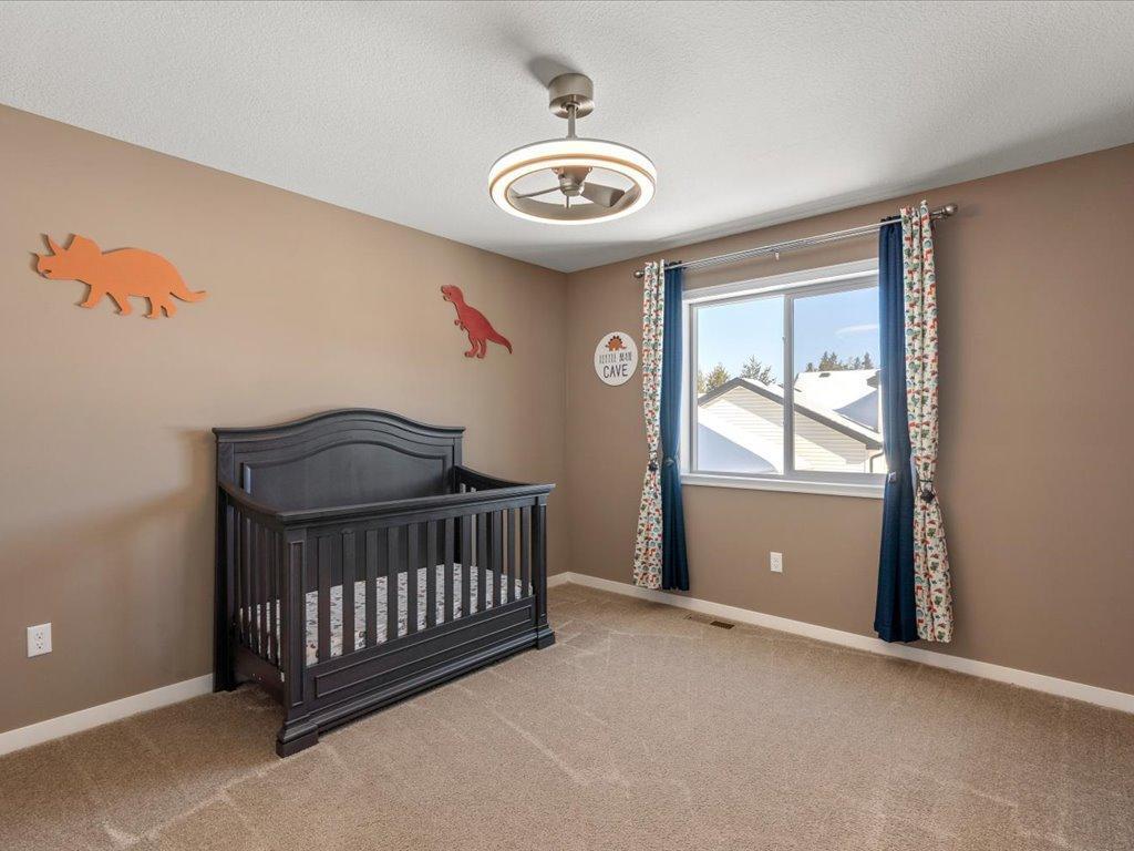 9381 Viking Street Brainerd, MN 56401 - Photo 14 of 46