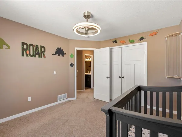 $459,900 | 9381 Viking Street, Brainerd, MN 56401