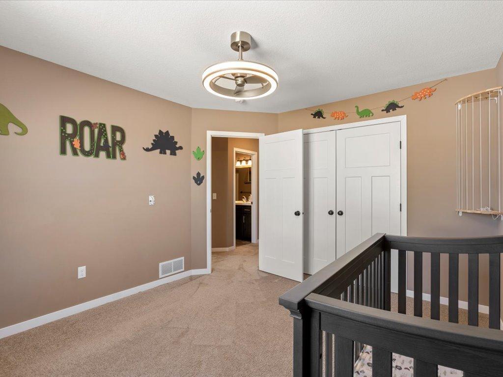 9381 Viking Street Brainerd, MN 56401 - Photo 15 of 46