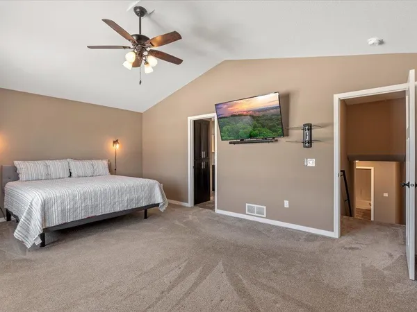 $459,900 | 9381 Viking Street, Brainerd, MN 56401