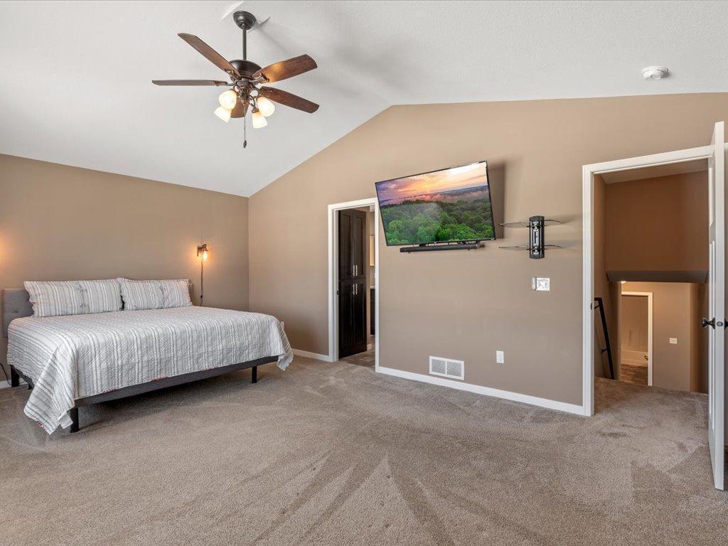 9381 Viking Street Brainerd, MN 56401 - Photo 16 of 46