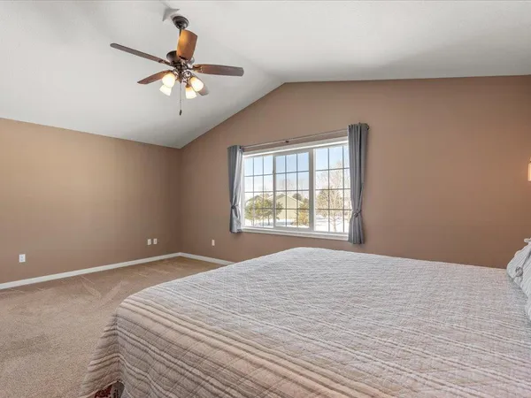 $459,900 | 9381 Viking Street, Brainerd, MN 56401