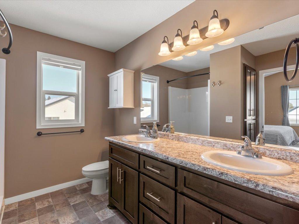 9381 Viking Street Brainerd, MN 56401 - Photo 18 of 46