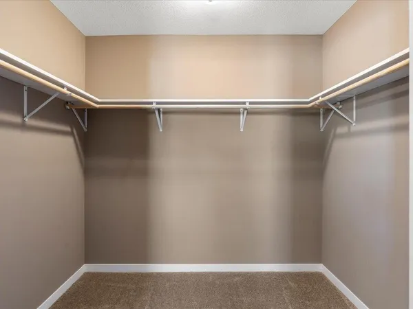 $459,900 | 9381 Viking Street, Brainerd, MN 56401