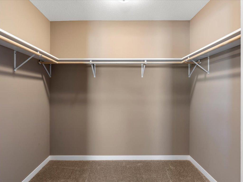 9381 Viking Street Brainerd, MN 56401 - Photo 19 of 46