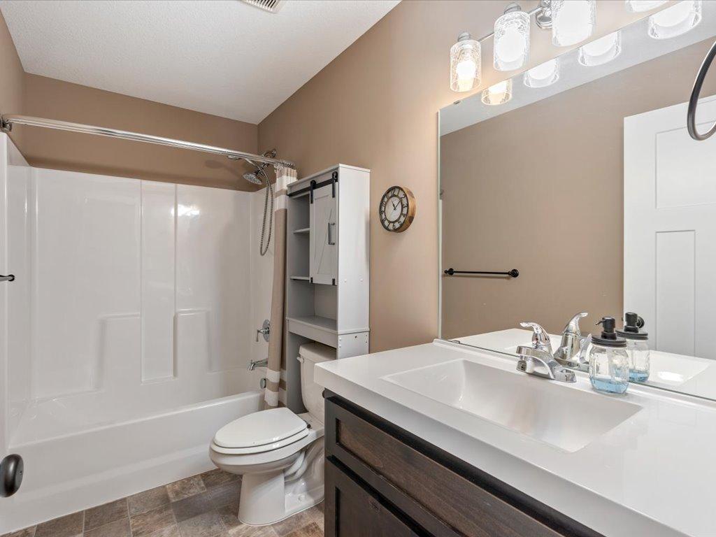 9381 Viking Street Brainerd, MN 56401 - Photo 20 of 46