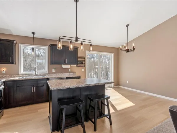 $459,900 | 9381 Viking Street, Brainerd, MN 56401