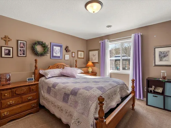 $459,900 | 9381 Viking Street, Brainerd, MN 56401