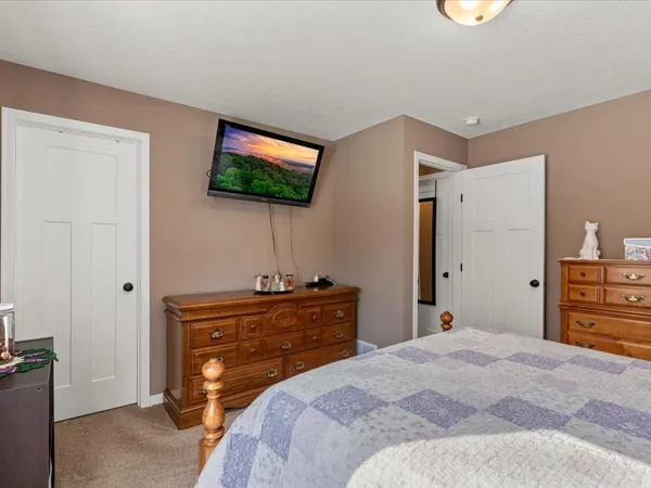 $459,900 | 9381 Viking Street, Brainerd, MN 56401