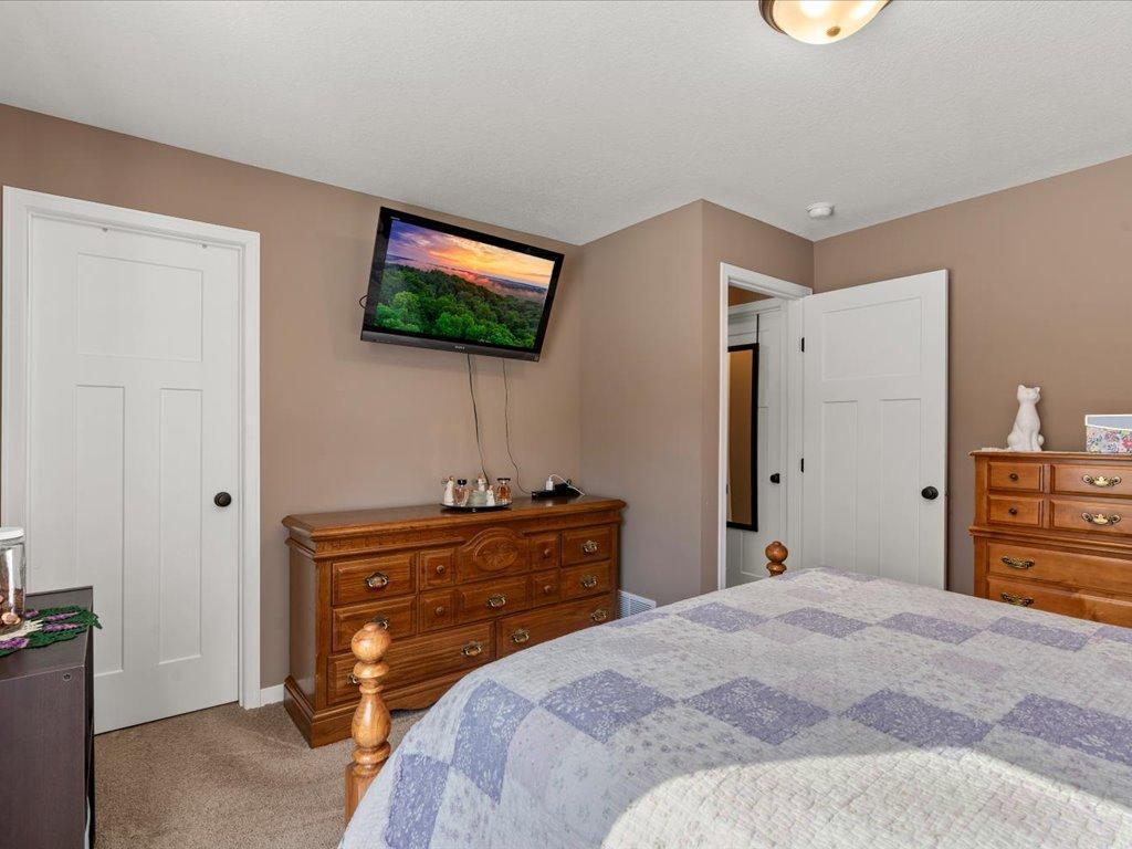 9381 Viking Street Brainerd, MN 56401 - Photo 22 of 46