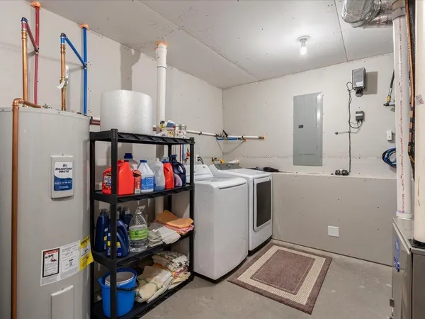 $459,900 | 9381 Viking Street, Brainerd, MN 56401