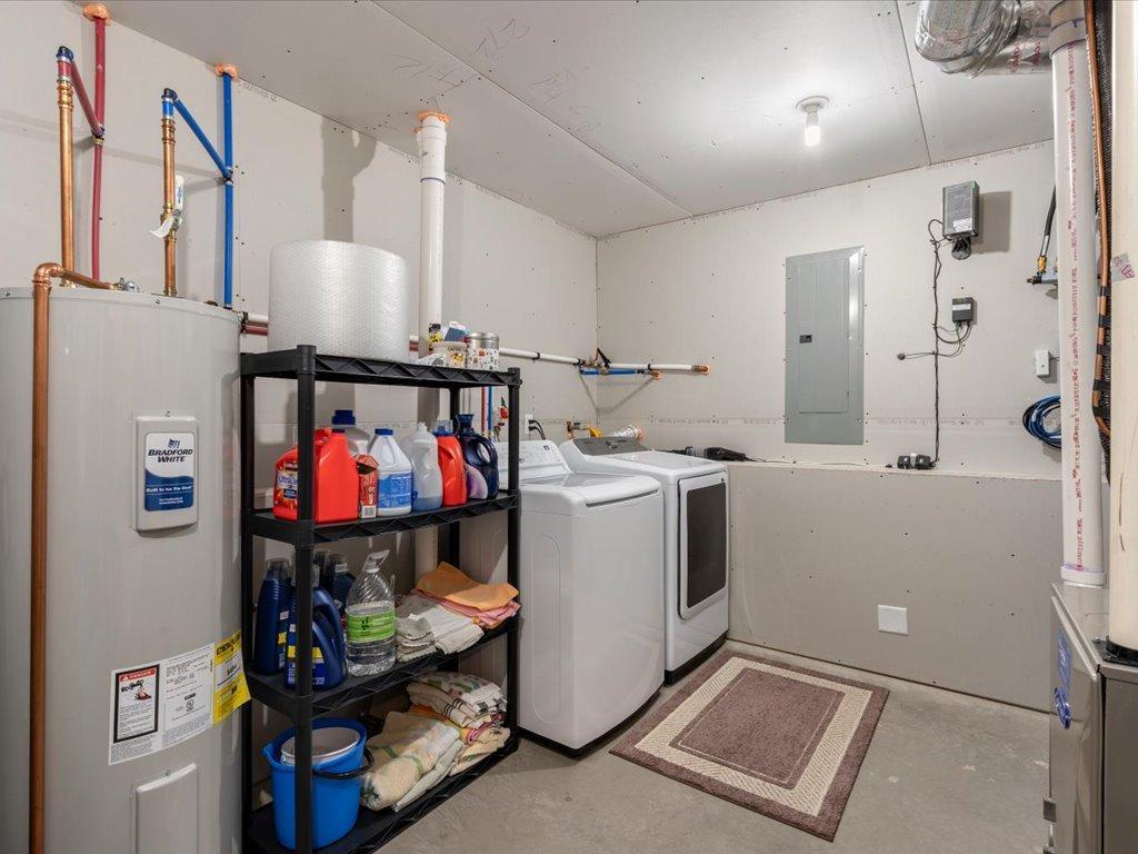 9381 Viking Street Brainerd, MN 56401 - Photo 23 of 46