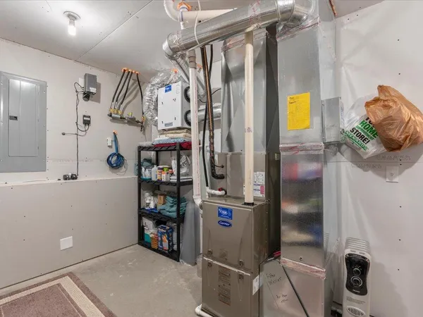 $459,900 | 9381 Viking Street, Brainerd, MN 56401