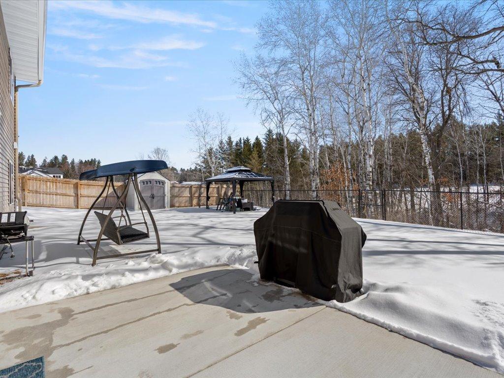 9381 Viking Street Brainerd, MN 56401 - Photo 25 of 46