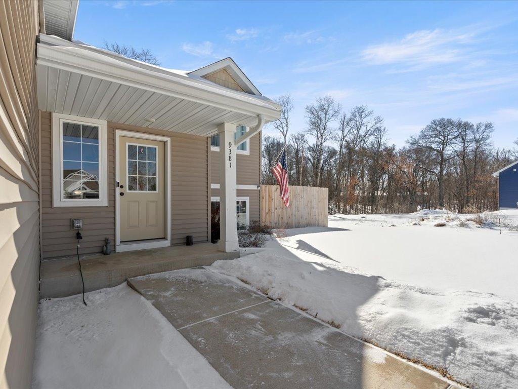 9381 Viking Street Brainerd, MN 56401 - Photo 26 of 46