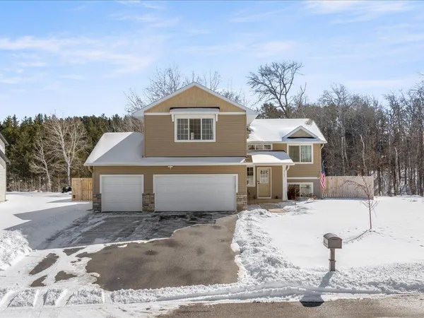 $459,900 | 9381 Viking Street, Brainerd, MN 56401