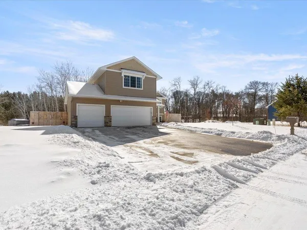 $459,900 | 9381 Viking Street, Brainerd, MN 56401