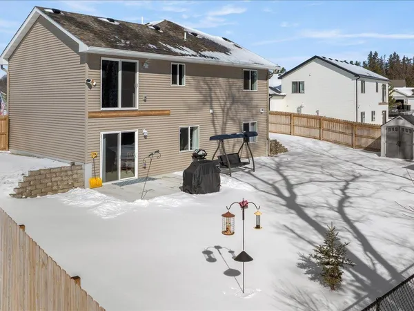 $459,900 | 9381 Viking Street, Brainerd, MN 56401