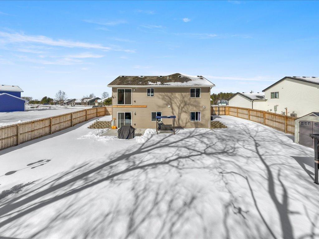 9381 Viking Street Brainerd, MN 56401 - Photo 30 of 46