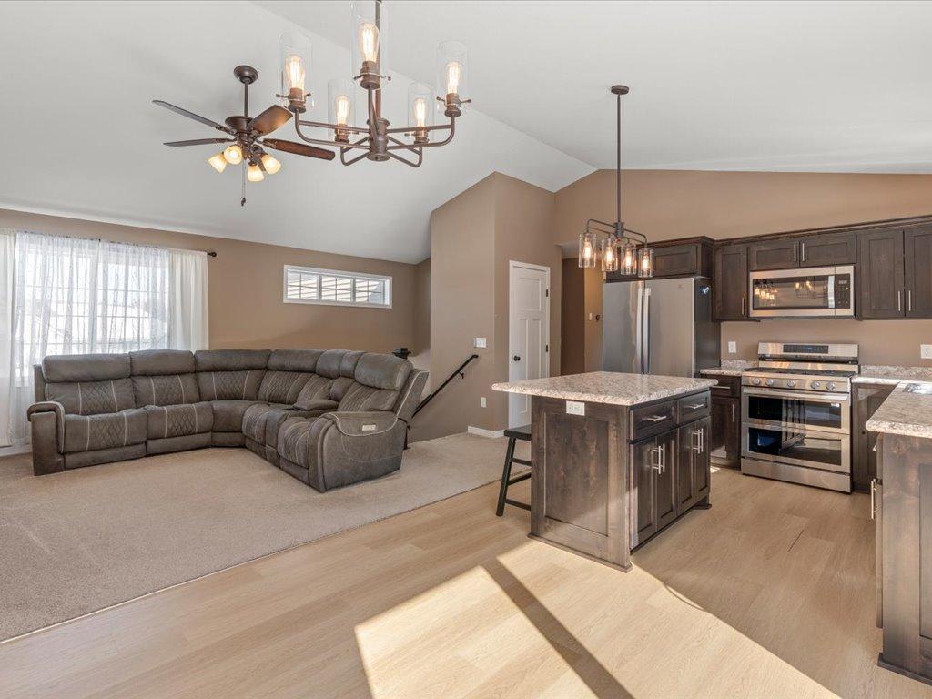 9381 Viking Street Brainerd, MN 56401 - Photo 3 of 46