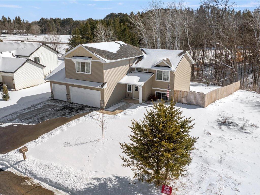 9381 Viking Street Brainerd, MN 56401 - Photo 32 of 46