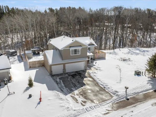 $459,900 | 9381 Viking Street, Brainerd, MN 56401